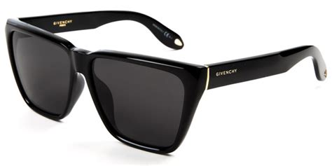 buy givenchy online usa